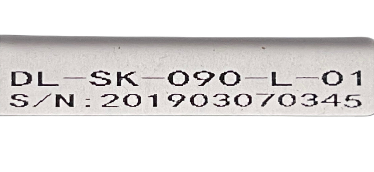 DCF6C731-58BF-4AC3-A523-07ECD65CB146