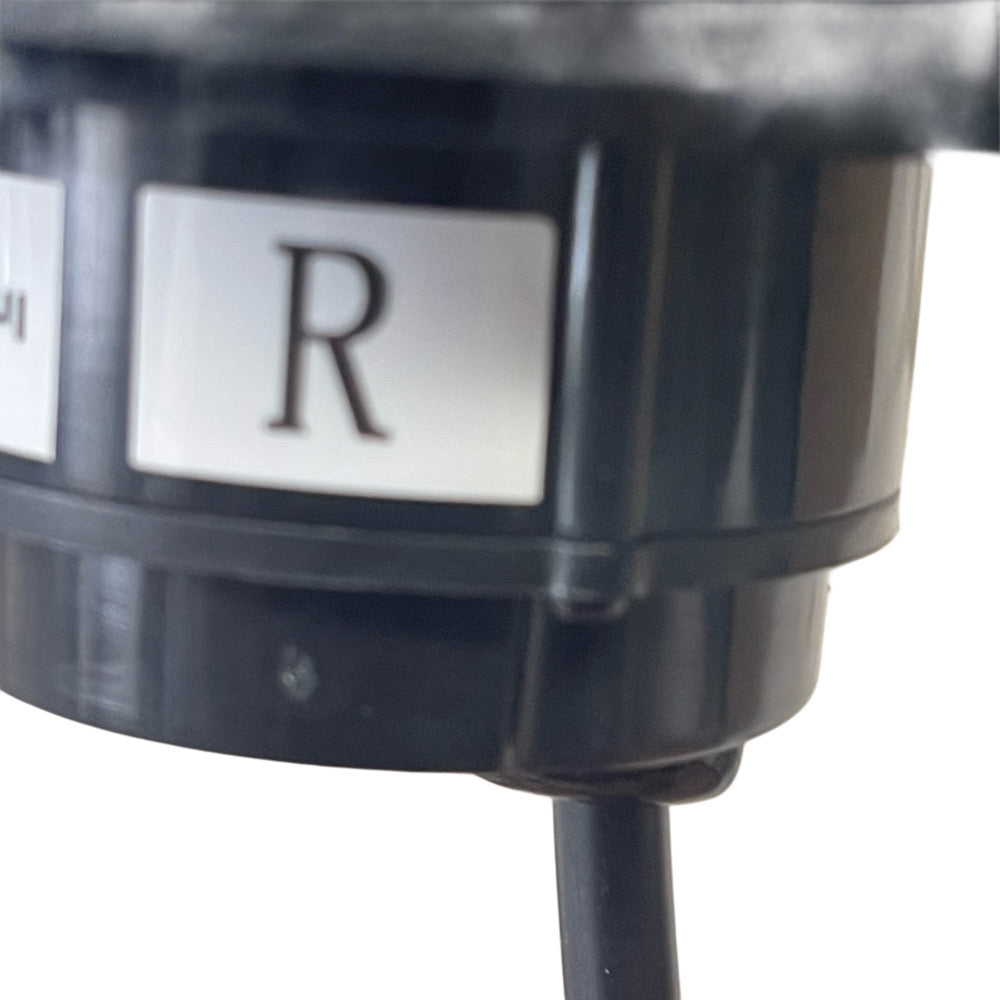 DD6CC81A-769C-431A-8B8D-1D478C6CE813