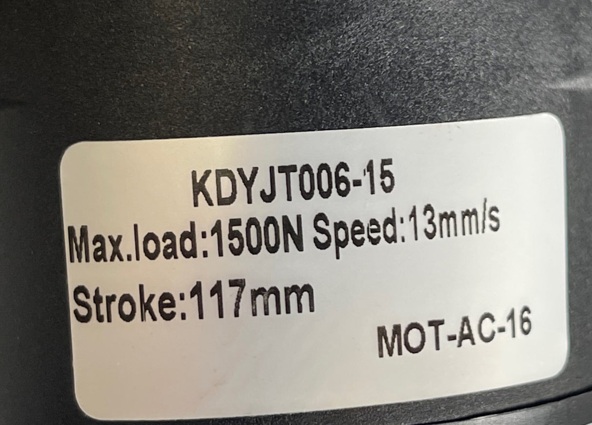 DD76928A-A840-40DB-9470-5BC46472CBF1