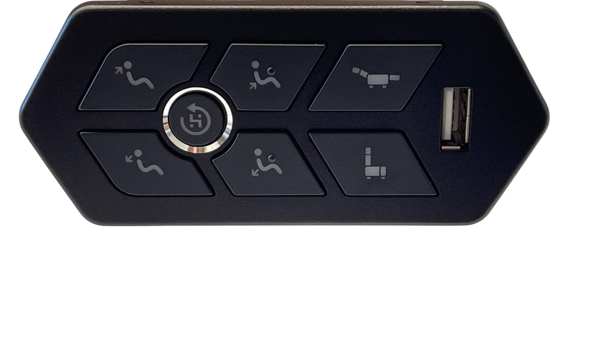 DDF7A044-3EDA-4CC2-AFDE-01B680671CC2