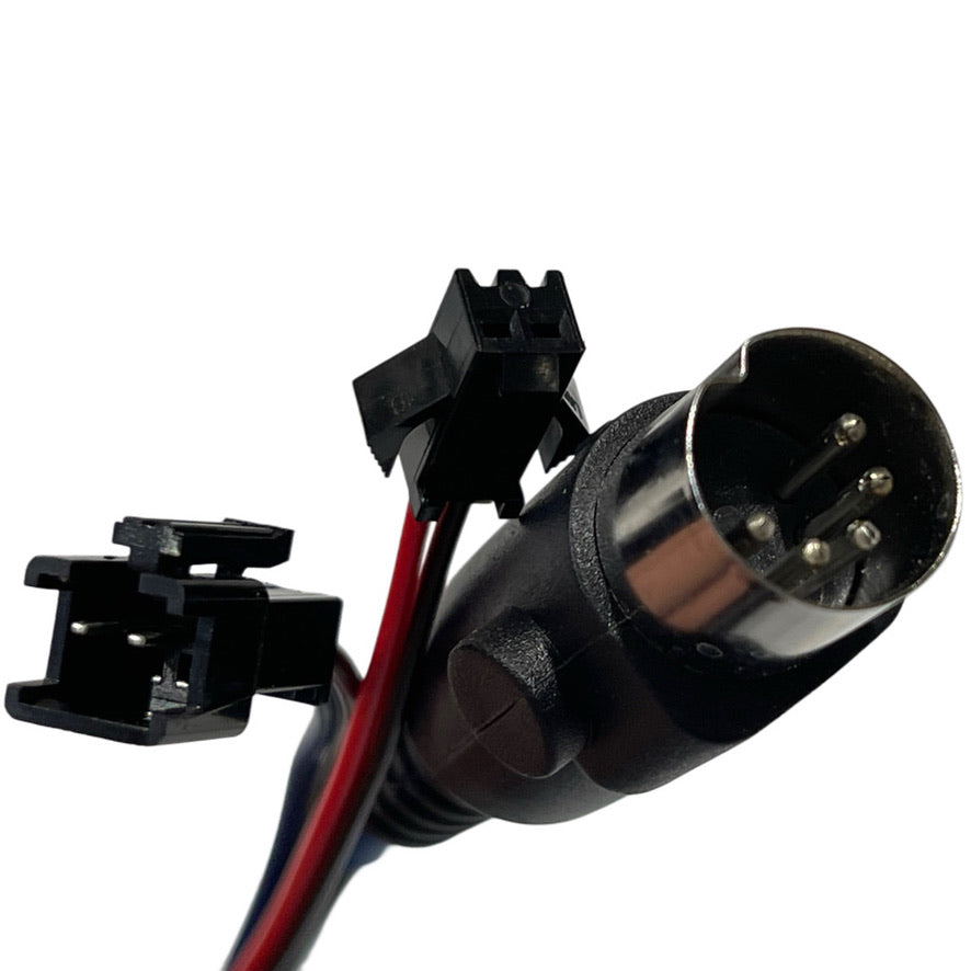 DE5BC59C-9135-4E4A-B837-E67C2947ED37_1_105_c