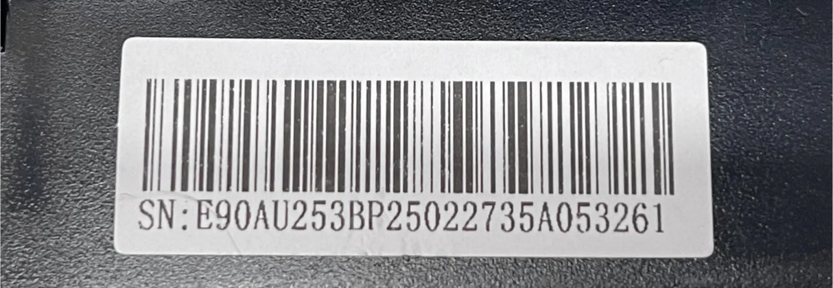 DED9FC87-06EF-48BD-AEC6-54EA31848B76