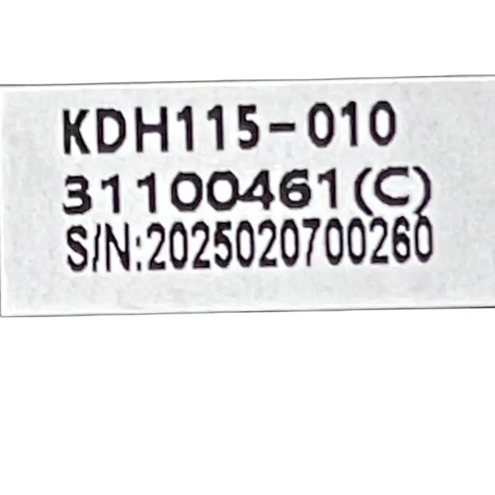 DFCE052A-A57A-465E-AC5E-0170C45F5B27
