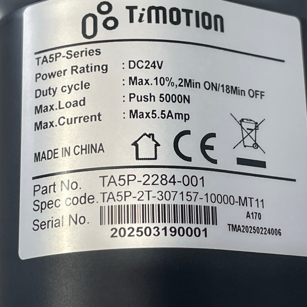 E0C6F9B5-C1AF-41BD-85B0-F5C6B97FCEBF