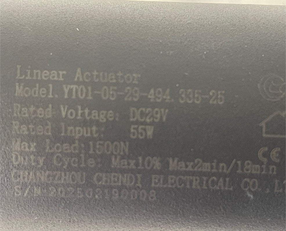 E0F2C65E-ED50-439E-8980-4D6773FCA0C0_1_105_c