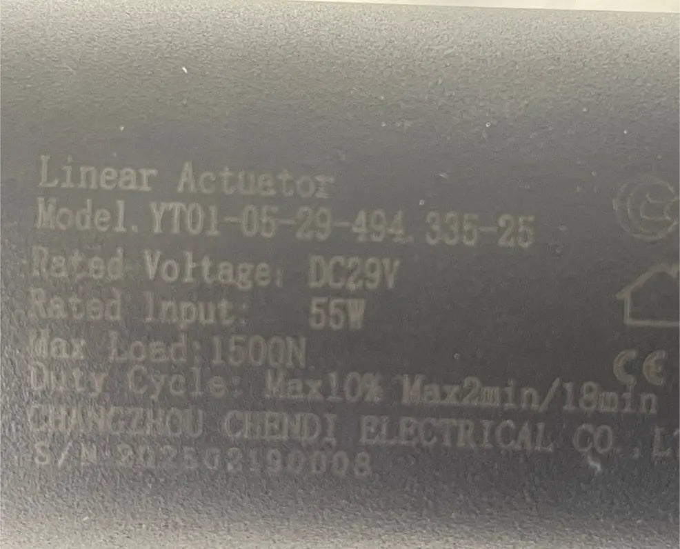 E0F2C65E-ED50-439E-8980-4D6773FCA0C0_1_105_c