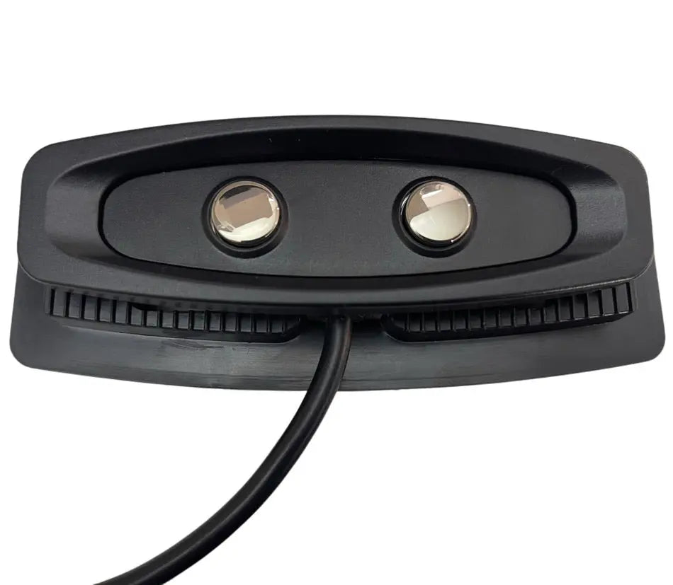RMT 2 Button Power Recliner Switch-RK23300188X000 Couch Guard Aus