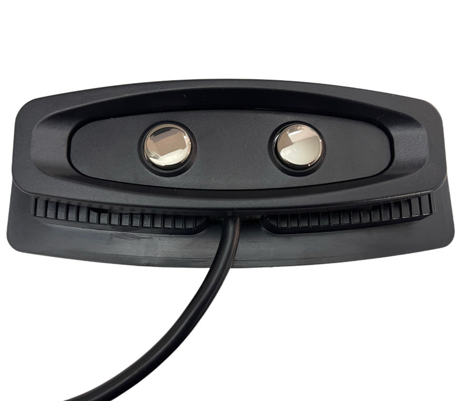 RMT 2 Button Power Recliner Switch-RK23300188X000