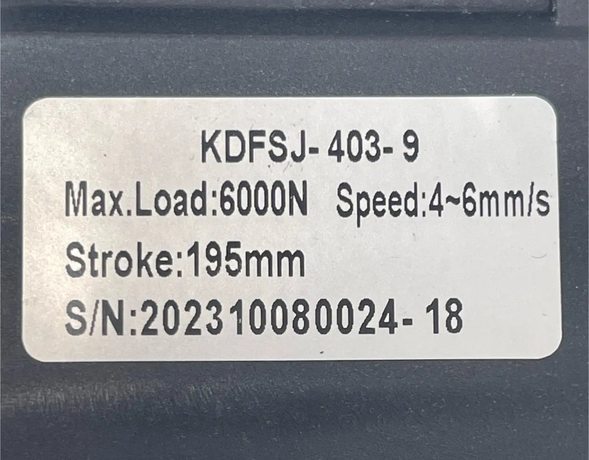 E206BBB7-1BCD-4883-81F6-E3AD661C257A 2