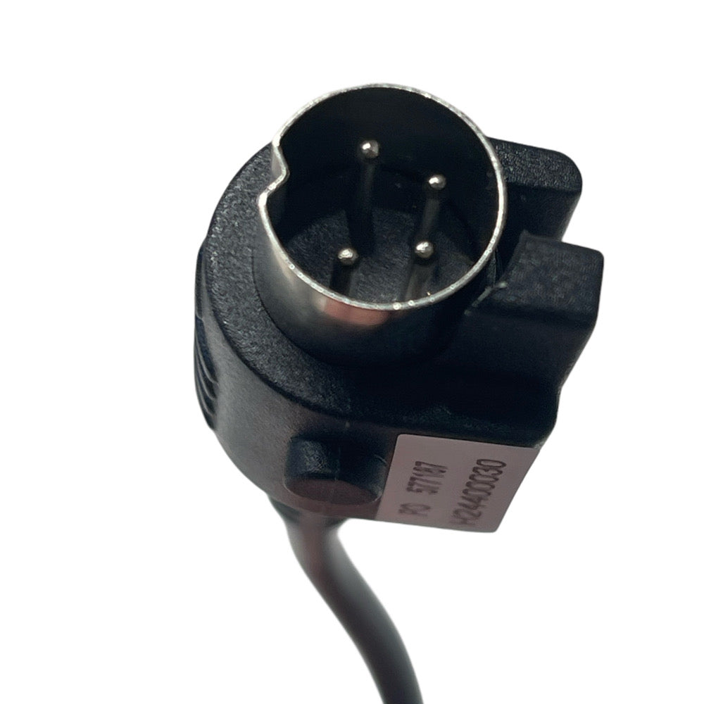 E333C026-5D33-4885-B3D5-4F905B48D5C8