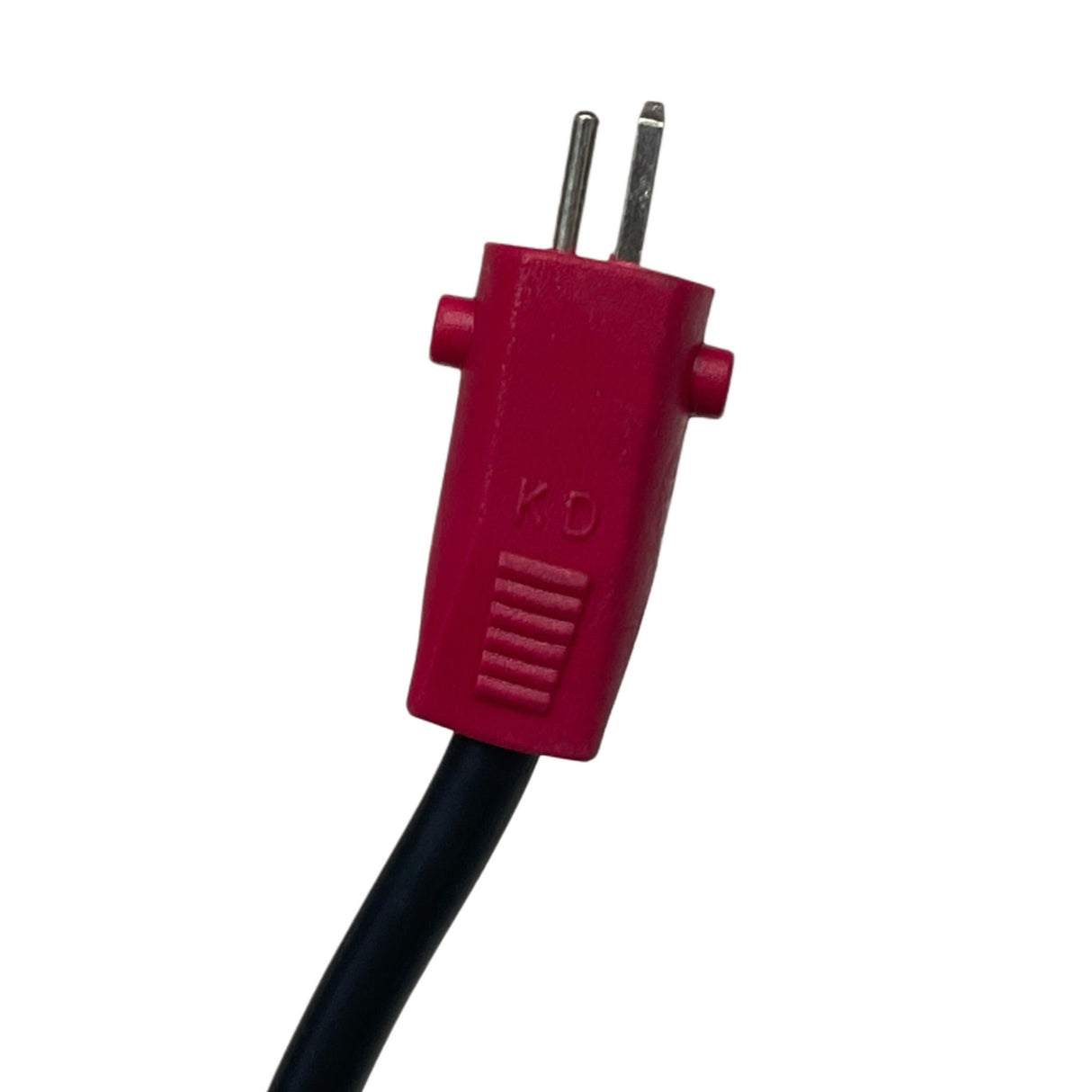 E39152DD-20BD-40FE-96C7-919EE0F4171C