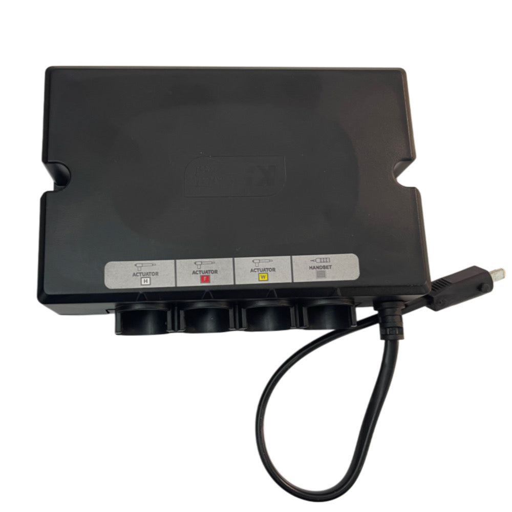 Kaidi KDDY 024-308 Control Box