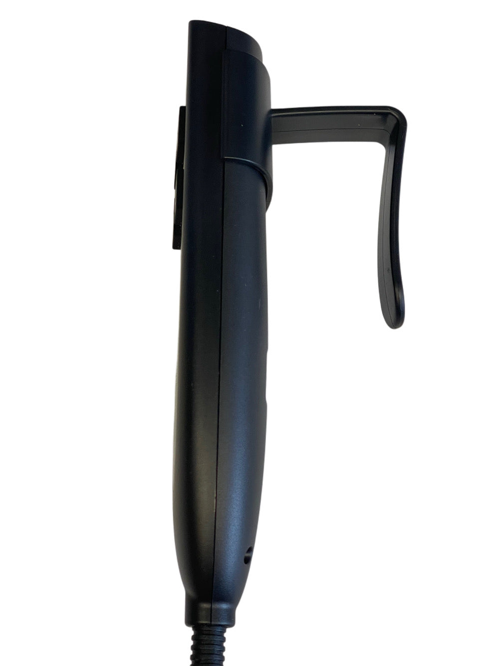 E51C12C9-02AE-4942-A10B-918651FA8516