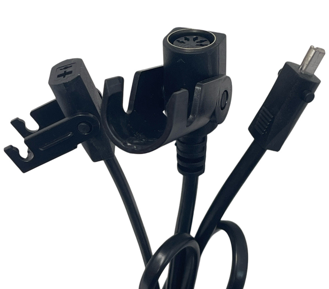 E563DF6F-4511-4C97-8019-4BDD5398002F