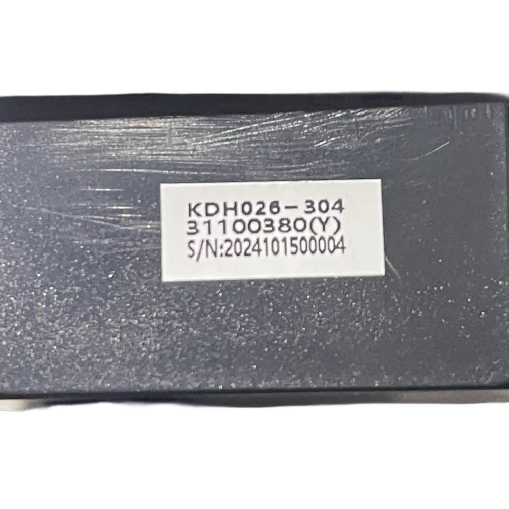 E56DC757-6812-430E-8B1E-FF542362188F