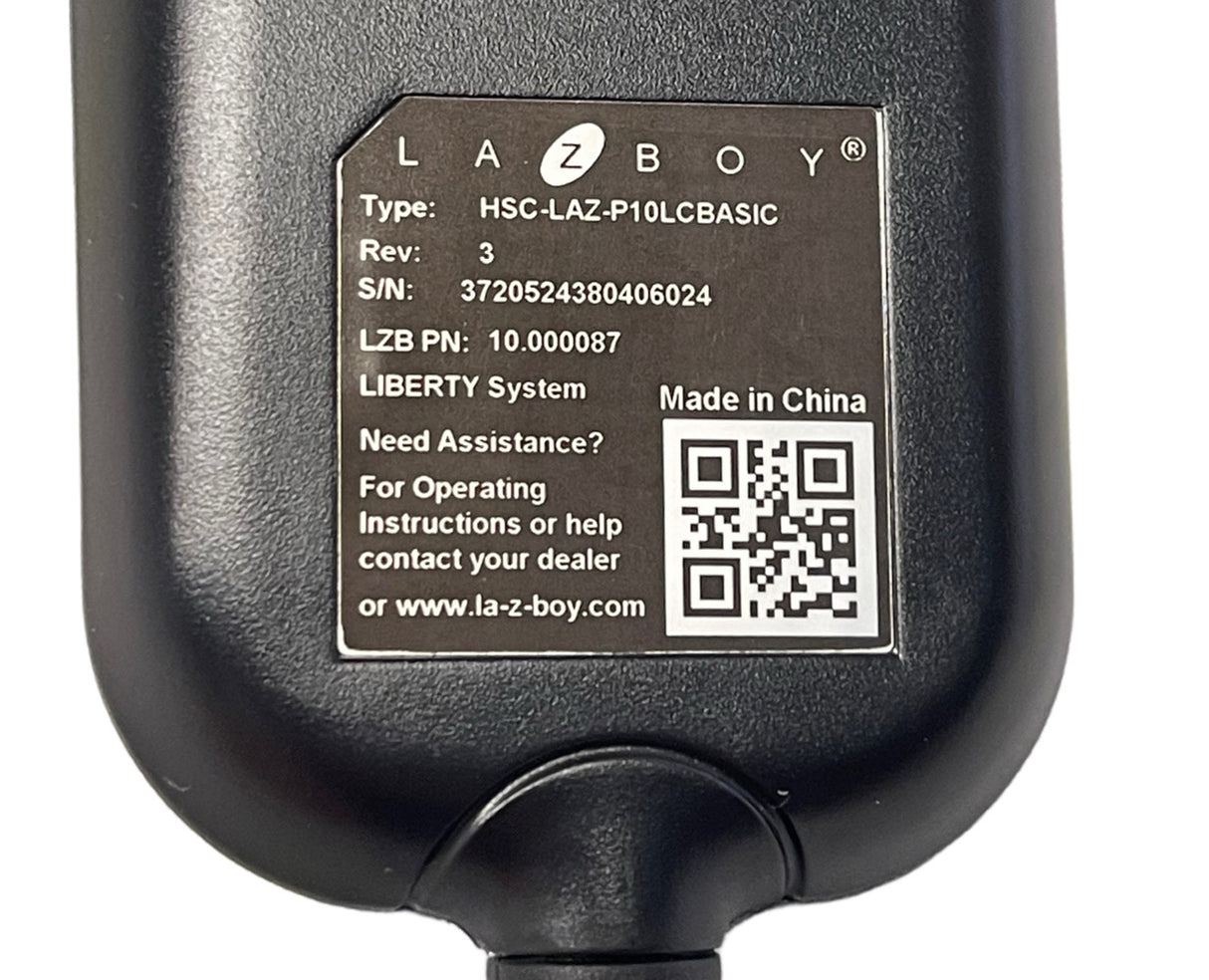 E6F93B95-A9AD-491A-9B5D-16269C146D94