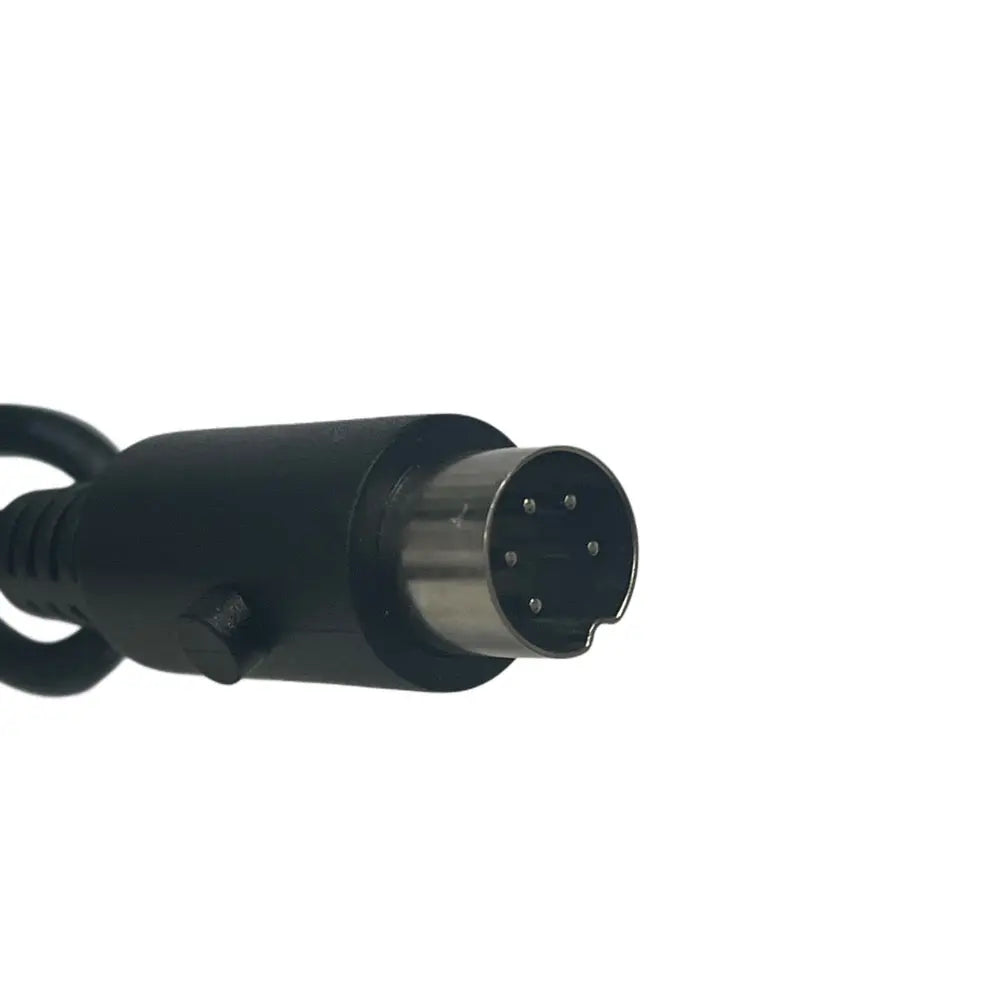 E700AEA5-FEAA-4753-98A0-FDD97D88A942