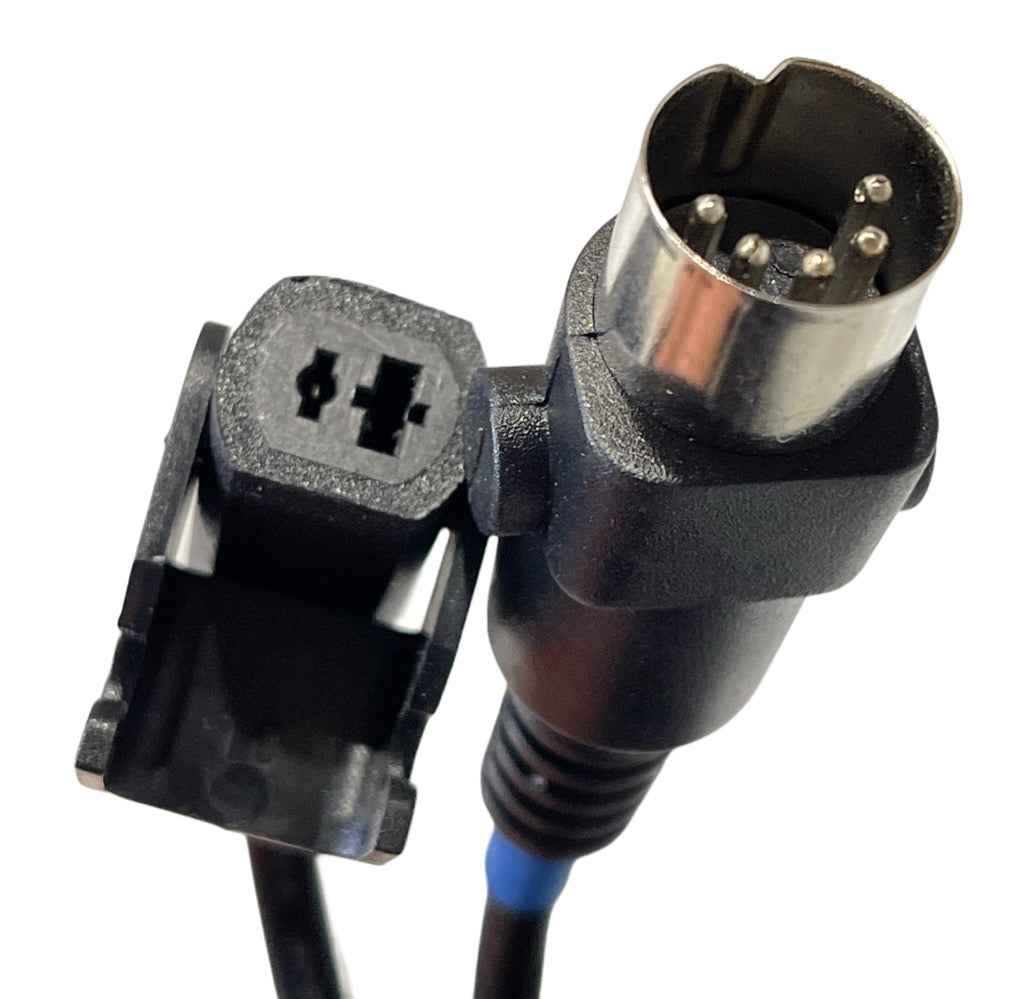 E8A44100-6924-472E-BD68-8878A2D509E0