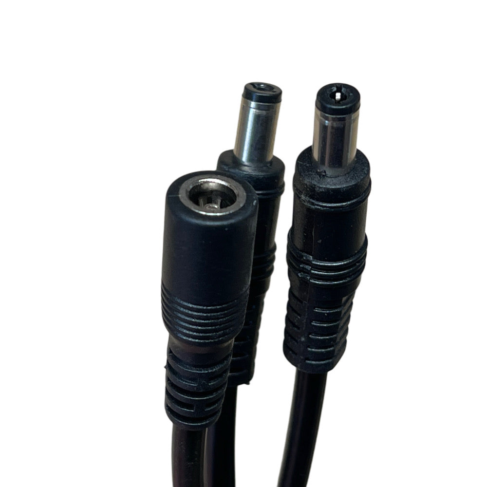 E9026639-1F11-4BF5-9C85-57CDB55CE468