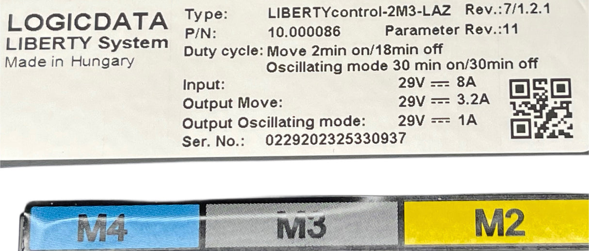 E9173D50-B926-4EA8-9CFC-FAE10830316B_1_105_c