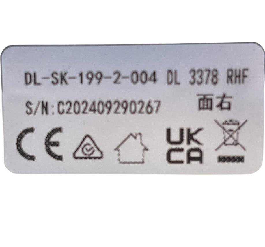 E9C536A8-02B0-4D53-B288-D6646BB003B6_1_105_c