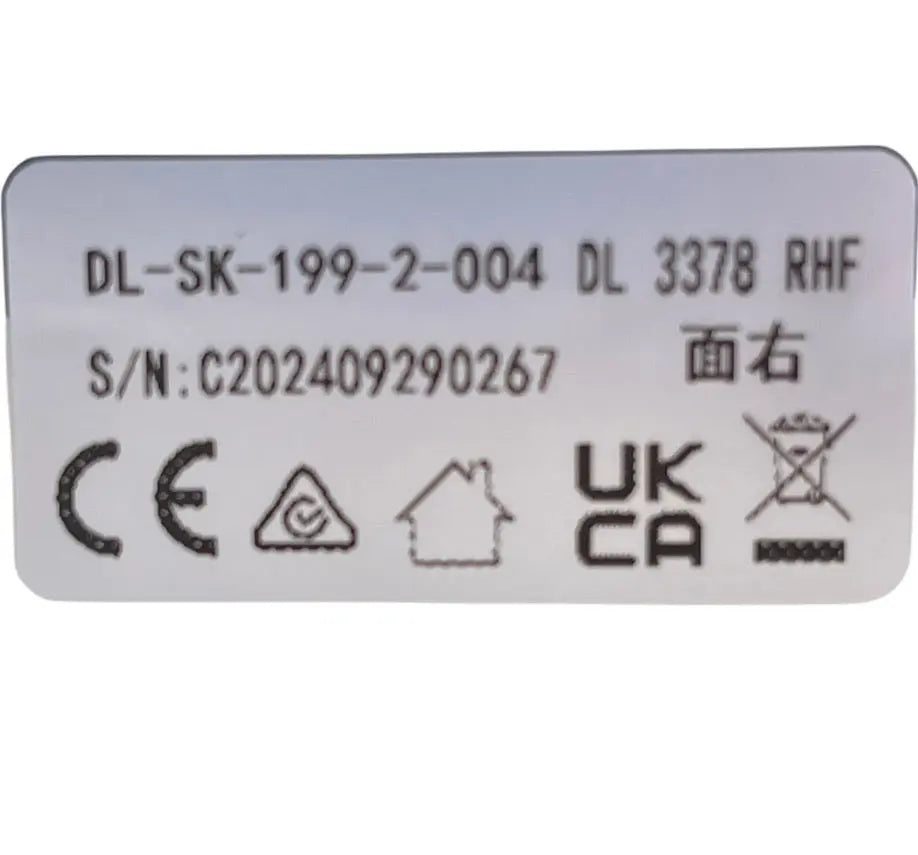 E9C536A8-02B0-4D53-B288-D6646BB003B6_1_105_c