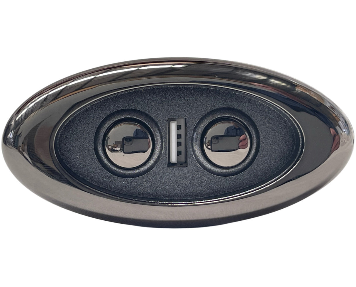 EA209CC0-3325-4BA7-9472-10795919FB5A