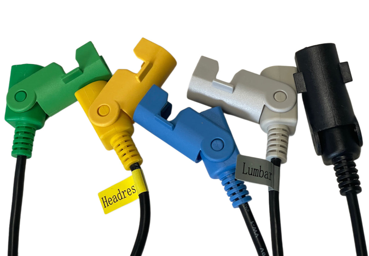 EAB30EE2-D719-4E0C-BC9D-164FB26BD440