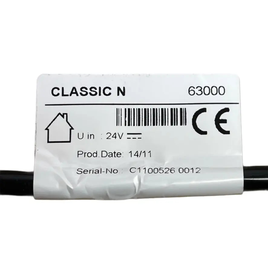 Okin hand control 27760 Couch Guard Aus
