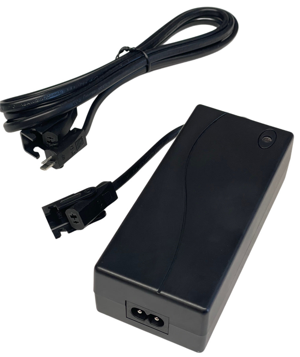 EBDC68BE-0E41-4FA2-9D0B-79DE4916A184