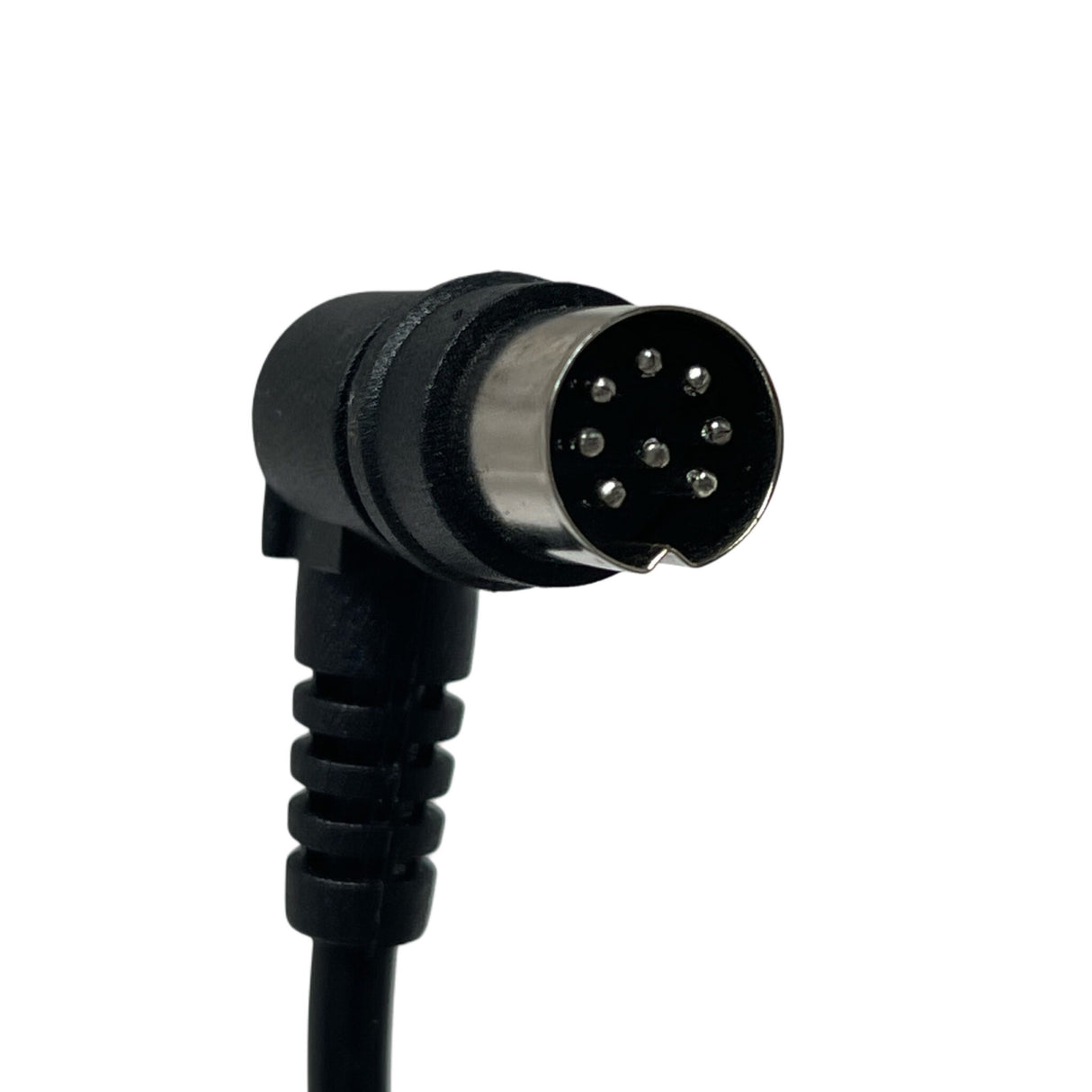 8-pin-right-angle-plug