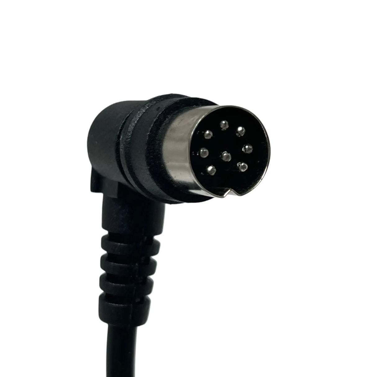 8-pin-right-angle-plug