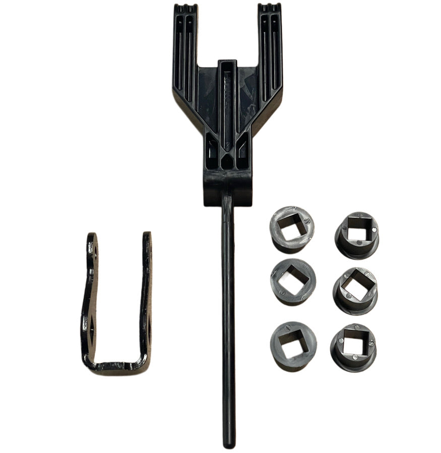 EC55A62A-829A-4A0D-8C44-1457DE91B279_1_105_c