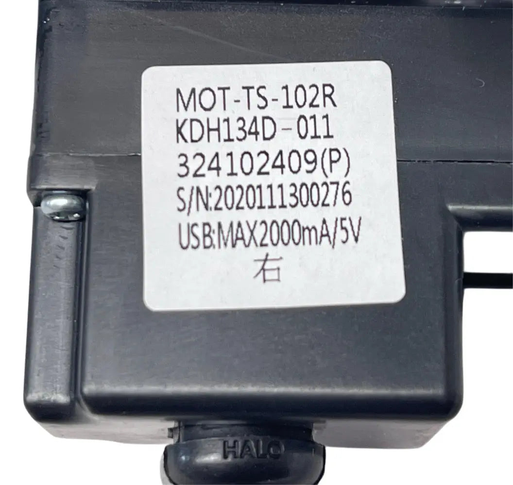 EC857CE4-0CED-477A-8A67-F4EBD8B6395F