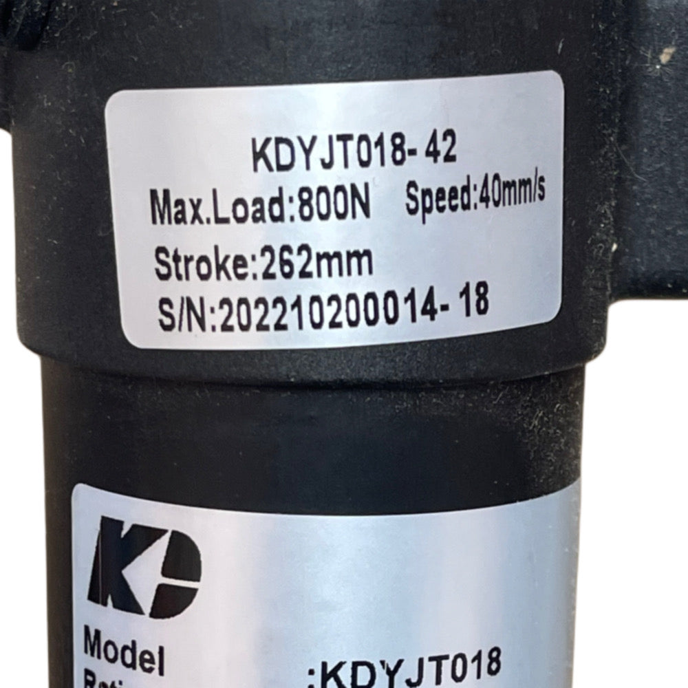Kaidi KDYJT018-42 Recliner Actuator