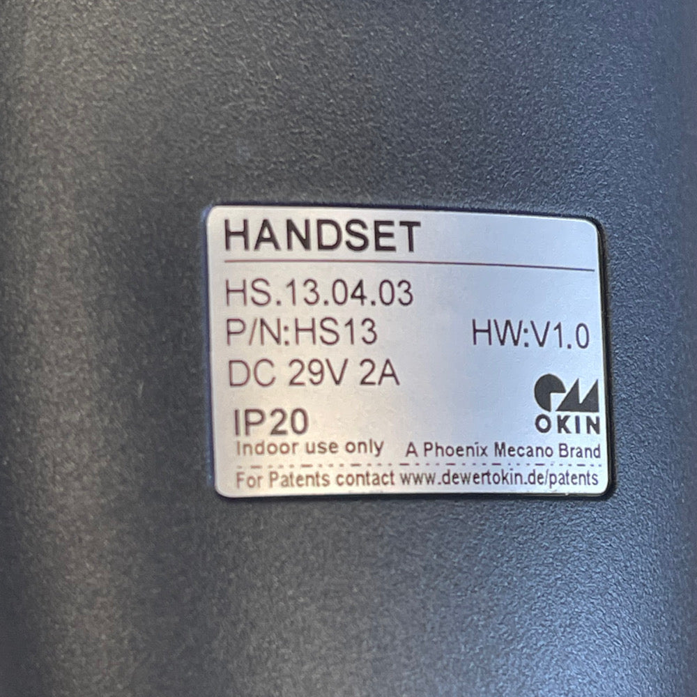 EE5F00F9-ED14-4441-B3C6-1A28AF677191