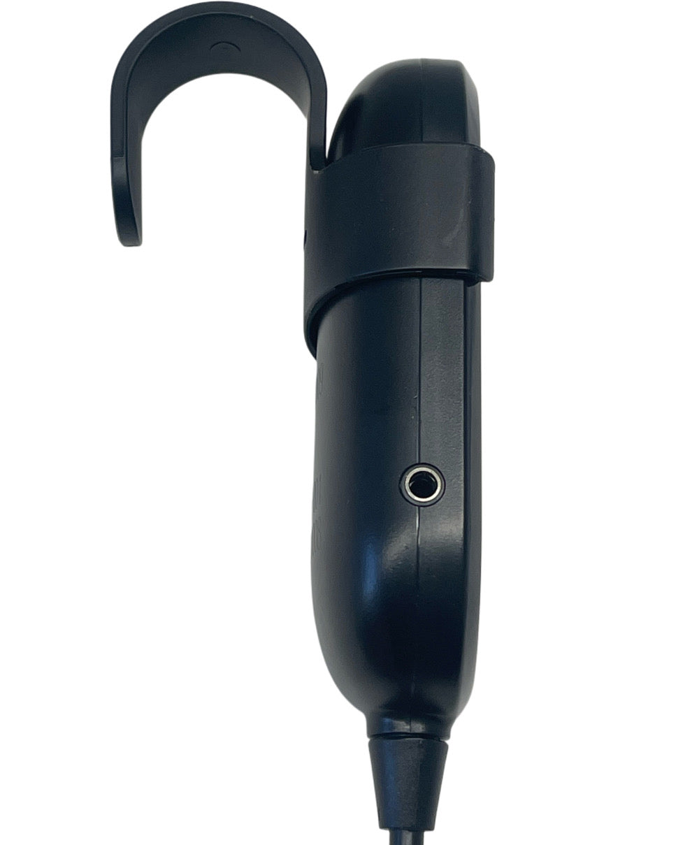 EED661E2-5D06-4461-8B5D-6764B4A4D014