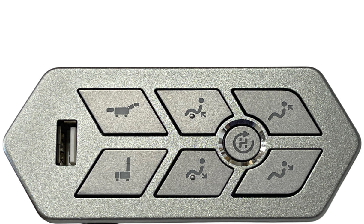 EF48B3EB-0890-4730-8304-E90CD098AA14