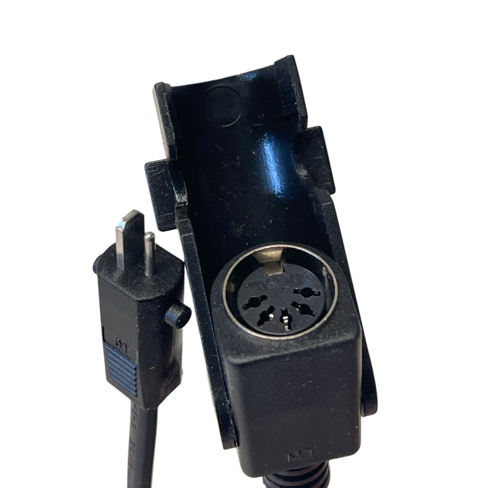 EF77DB5C-075A-40C3-A6E4-F734583FCC2C