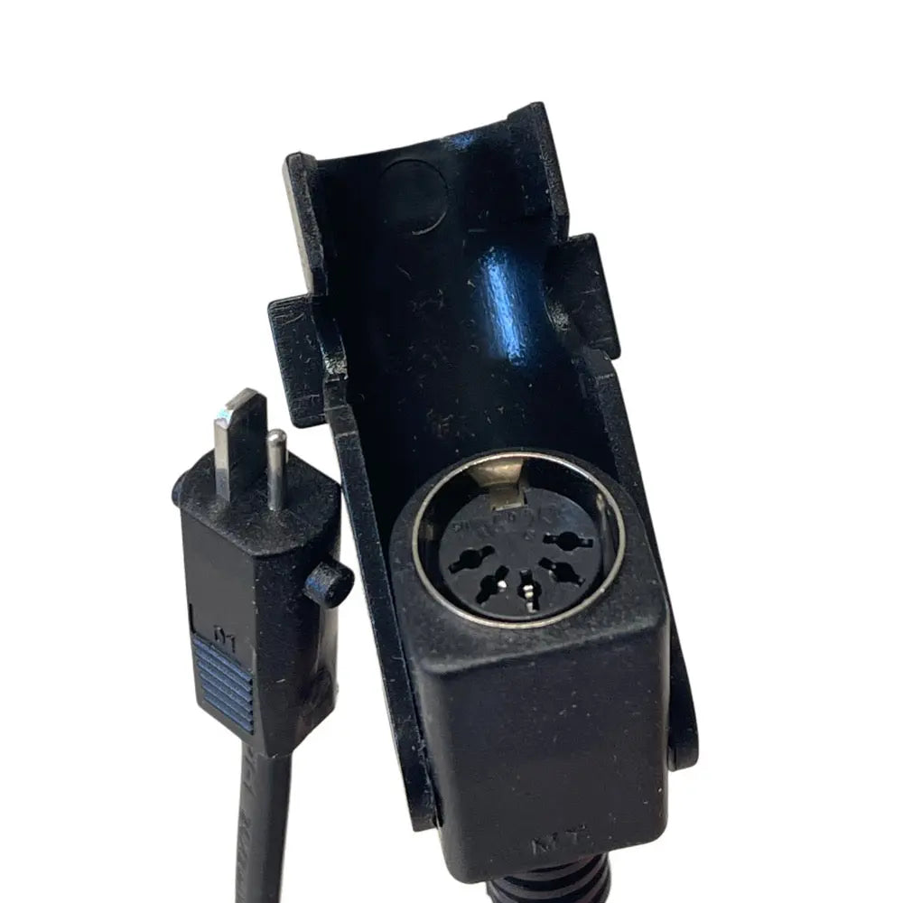 EF77DB5C-075A-40C3-A6E4-F734583FCC2C