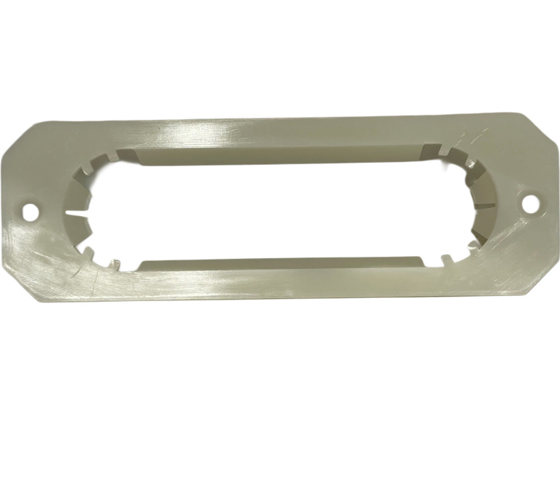 F30C1661-349C-4C32-96BA-767F66E007F6