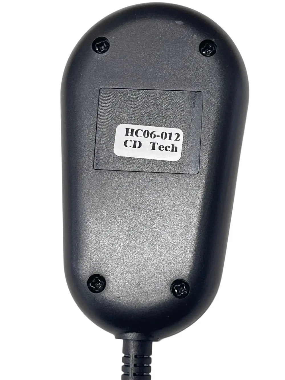 chendi-hc06-012