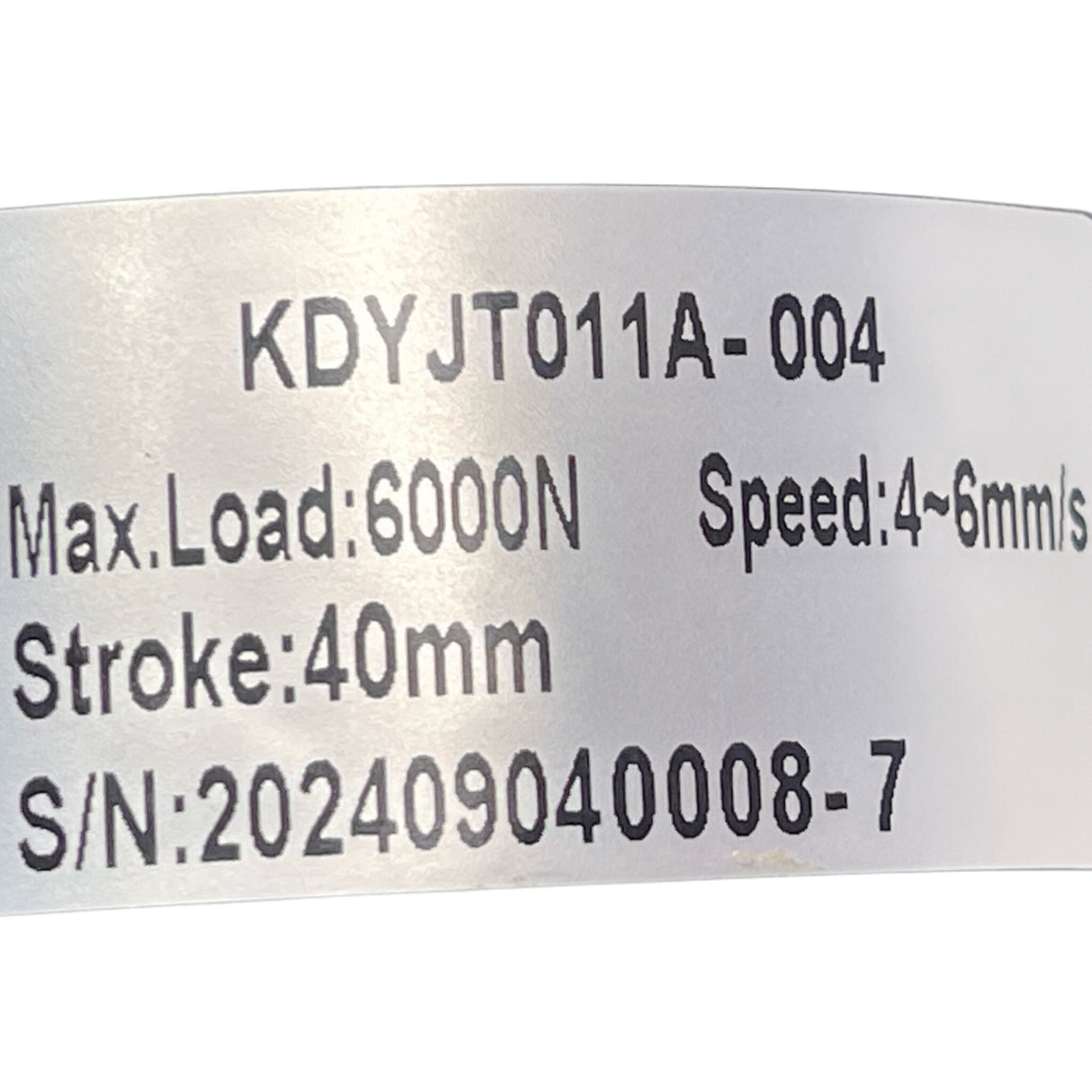 FDEE79DC-5412-4027-87A4-53C778DB5E9A