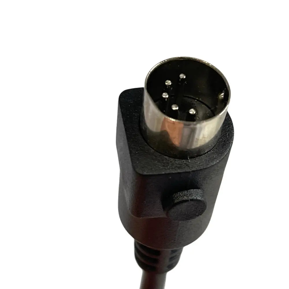 FE7FCAE9-9C7C-4130-8E89-CD09A1652EC5