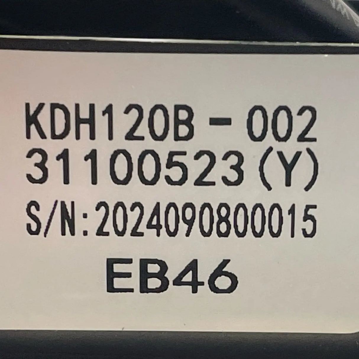 FF7DB139-C161-4C19-89AB-D105EF74D5D8