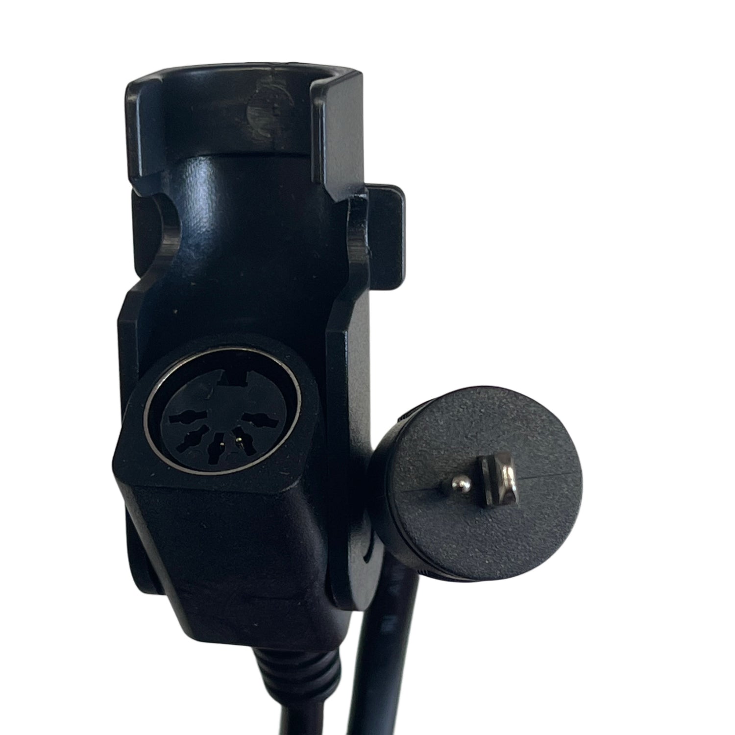 Okin  Control Box 75247