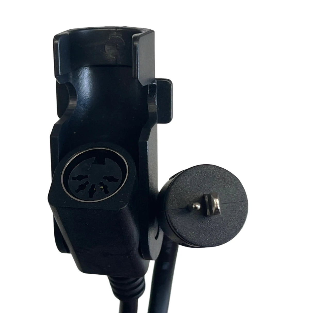Okin Control Box 75247 Couch Guard Aus
