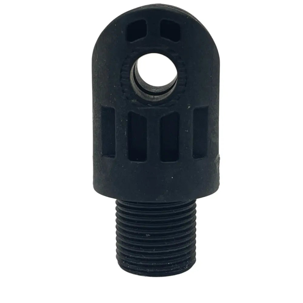fork -head- front -clevis -mount-9mm