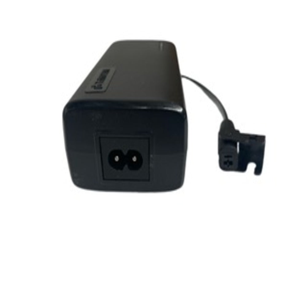 timotion tp5p-1015-001