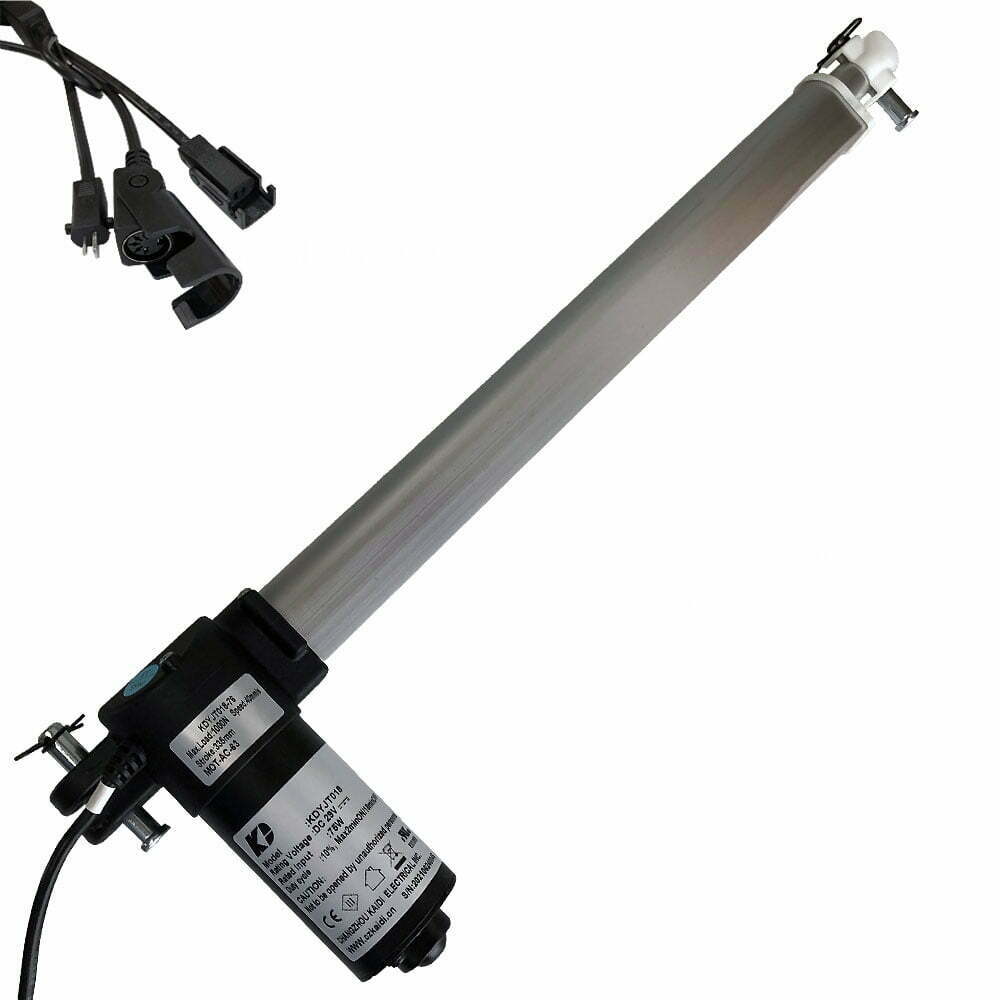 kaidi kdyjt018-76 actator